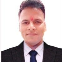 Aryan Upadhyay