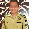 Mohmmad Musab Siddique