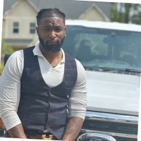 James Ford