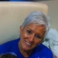 Sherry Gabbard