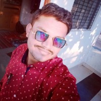 Yogesh Nikas