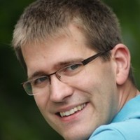 Klaus Arlt