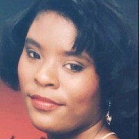 Andrea Scott
