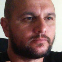 Nilton Gobato