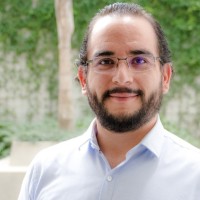 Esteban Baradin