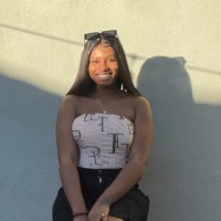 Amauri Webb