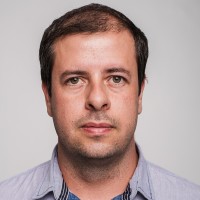 Igor Silva
