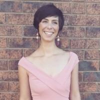 Rikki Gross