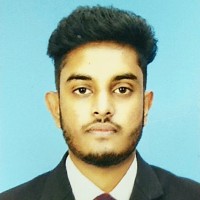 Mohamed Shamry