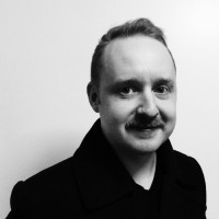 Kasper Twisttmann
