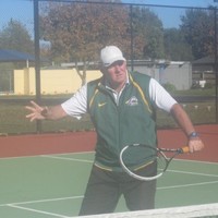 Peter Joyce