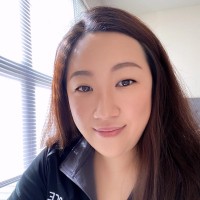 Lena Gray-Choi