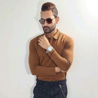 Narendra Sonkar