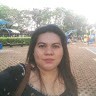 Betty Ely