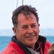 Gilles Le Doare