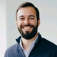 David Rodríguez Castro