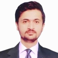 Shakeel khan
