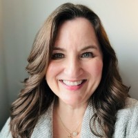 Kate McCabe