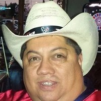 Glenn Rodriguez