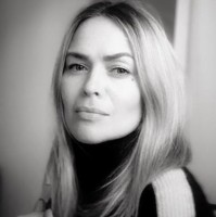 Kathleen Schomaker