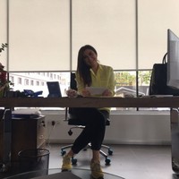 Hazal Mecit Korkmaz