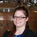 Samantha Cooper