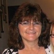 Sue Lane