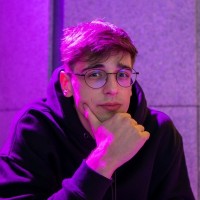 Daniel Piechota