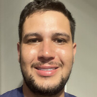 Renato Caldas