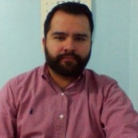Carlos Rogelio Acosta