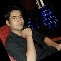 Santosh Wagh