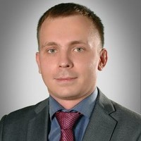 Алексей Кустов