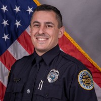 Dan Fuentes