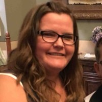 Jennifer Foley