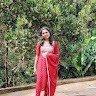 Sreelakshmi Sivan