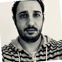 Lorenzo Letizi