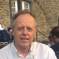 Antonio Romero Pérez