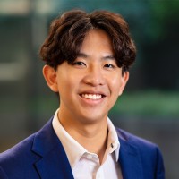 Joey Lin