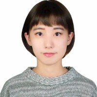 Audrey Lai