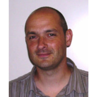 Sascha Reichert