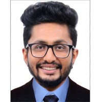 Harshkumar Patel