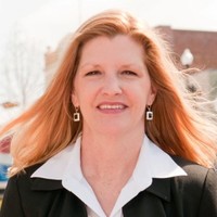 Regina Lewis