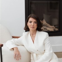 Harriet Ishbel Sweeney