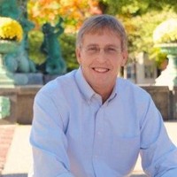 John Demaree
