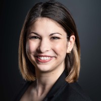 Brittany Bigelow