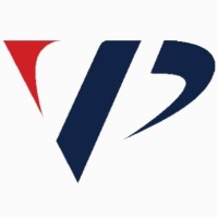 Vedya Partners
