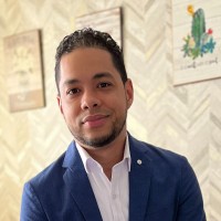 Aneury Peña Rodriguez