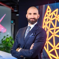 Jędrzej Iwaszkiewicz