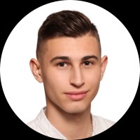 Jan Viktor Křepelka