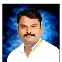ganesh jagtap
